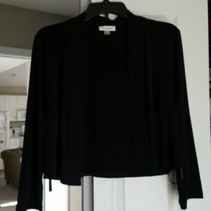 Calvin Klein Sweater